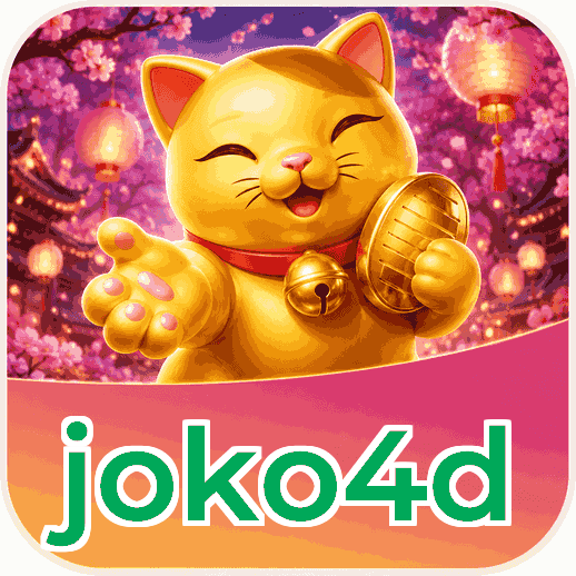 Dialog instalasi APK menampilkan permission yang diminta